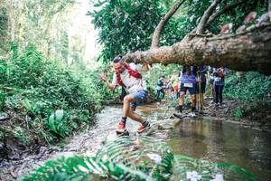 BIB: 
                            <button type="button" onclick="openModal(25476404)" class="btn btn-primary btn-sm float-right btn-popup" data-toggle="modal" data-target=".modal-high-quality">
                        <i class="fas fa-shopping-cart"></i> Add to Cart
                    </button>
                                            <button type="button" onclick="isThisMe(25476404, true)" class="btn btn-success btn-sm float-right btn-popup btn-isme hidden" data-toggle="tooltip" data-placement="bottom" title="นี่คือรูปของคุณใช่ไหม คลิกที่นี่เพื่อเอาเข้าอัลบั้ม">
                        <i class="fas fa-plus"></i> Add to album
                    </button>
                    <button type="button" onclick="isThisMe(25476404, false)" class="btn btn-warning btn-sm float-right btn-popup btn-isnotme hidden">
                        <i class="fas fa-ban"></i> Remove from album
                    </button>